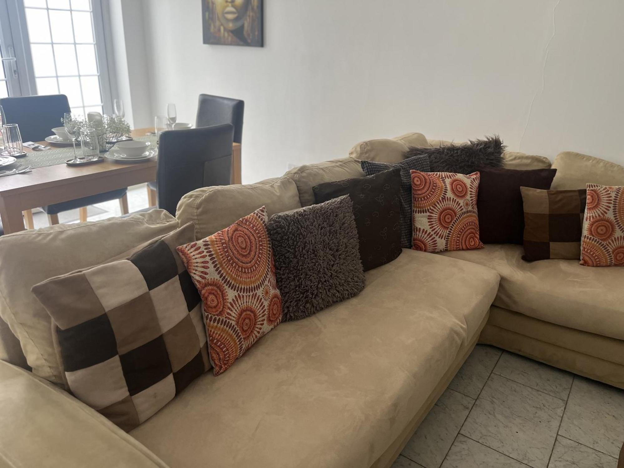 City Reach Retreat Spacious 4Bed House Startford Maryland Great Transport Links London Exterior photo