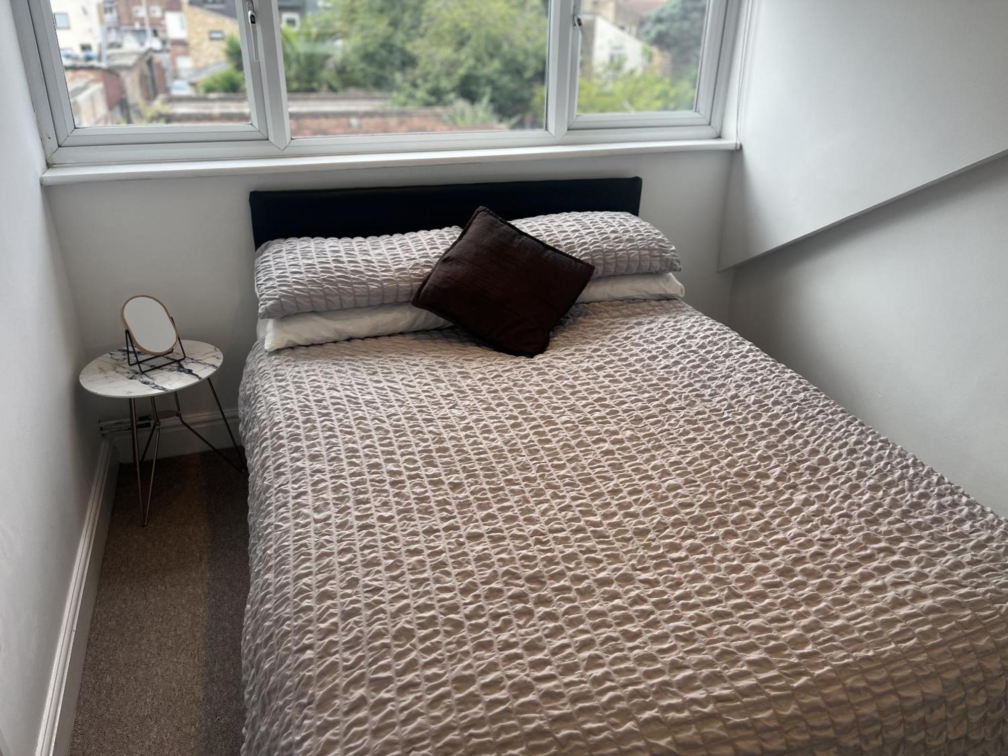 City Reach Retreat Spacious 4Bed House Startford Maryland Great Transport Links London Exterior photo