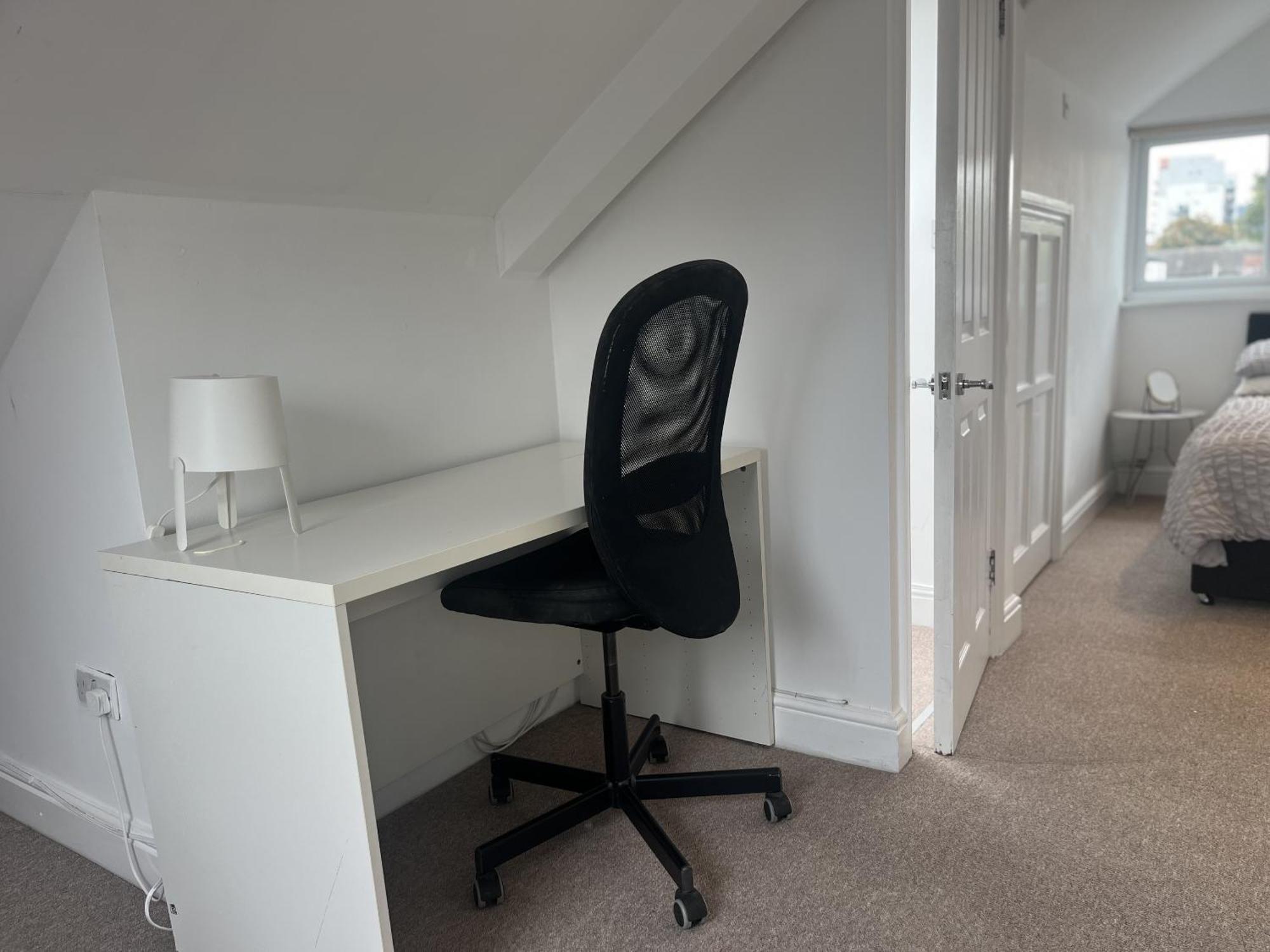 City Reach Retreat Spacious 4Bed House Startford Maryland Great Transport Links London Exterior photo