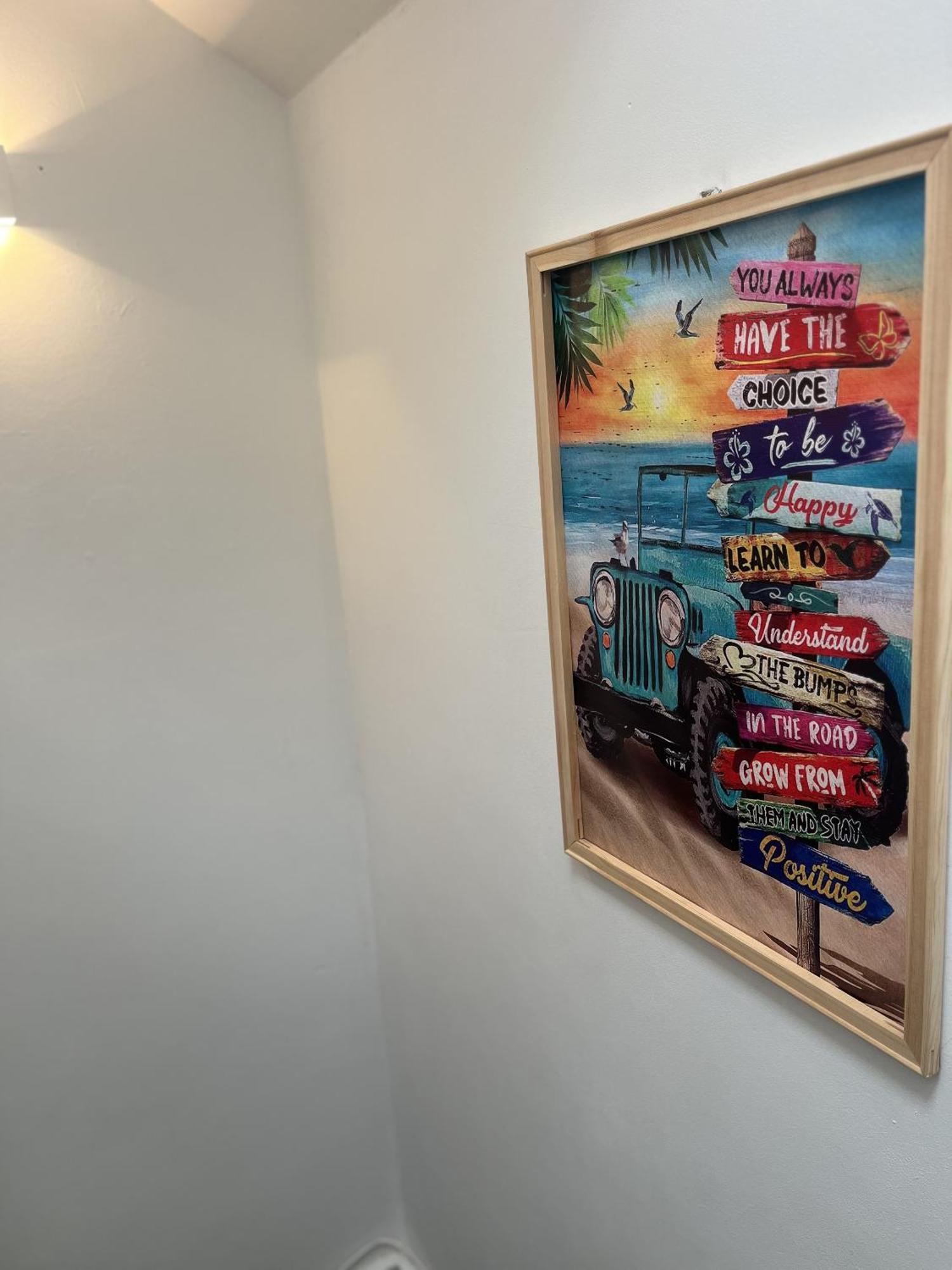 City Reach Retreat Spacious 4Bed House Startford Maryland Great Transport Links London Exterior photo
