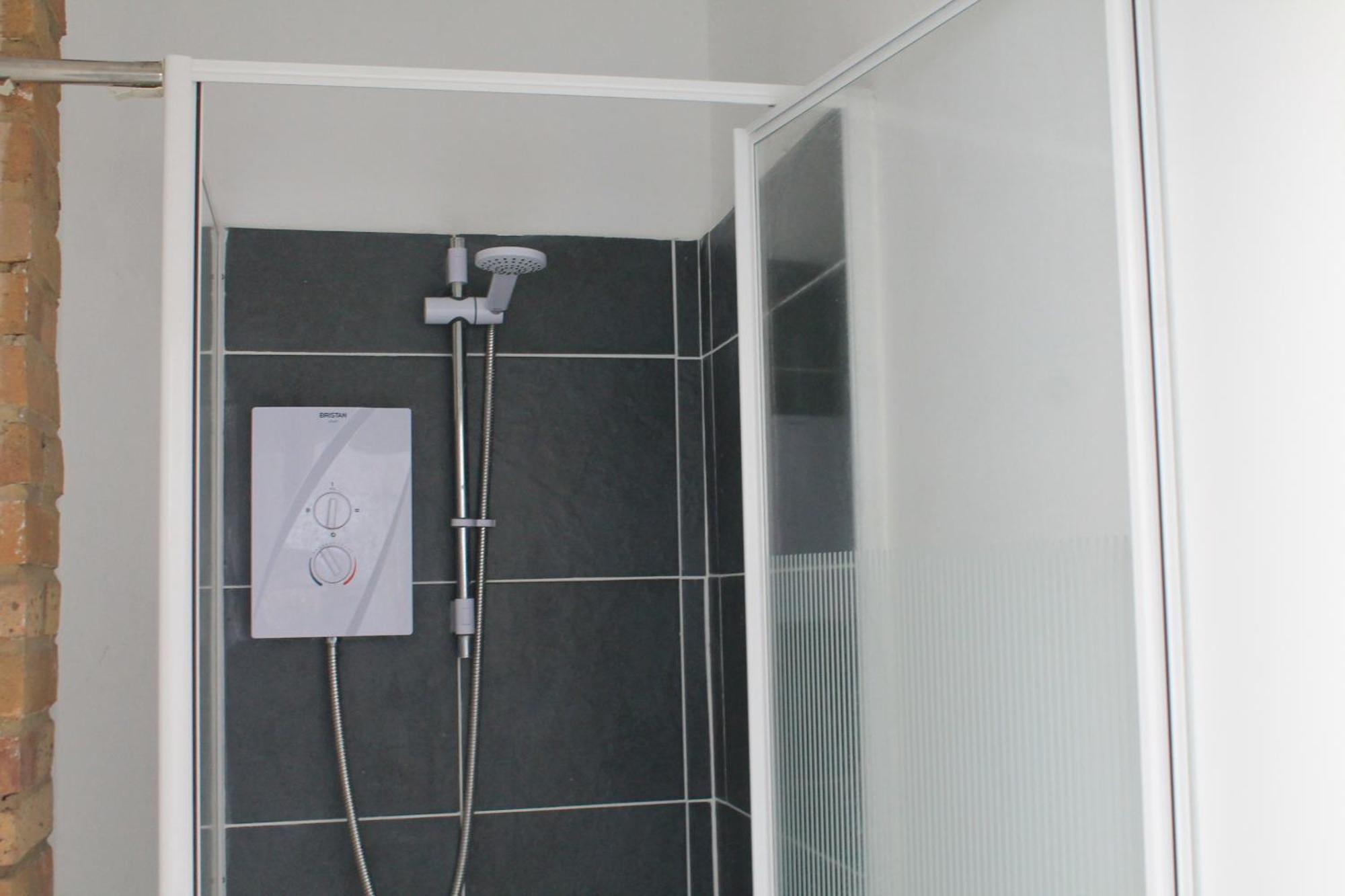 City Reach Retreat Spacious 4Bed House Startford Maryland Great Transport Links London Exterior photo
