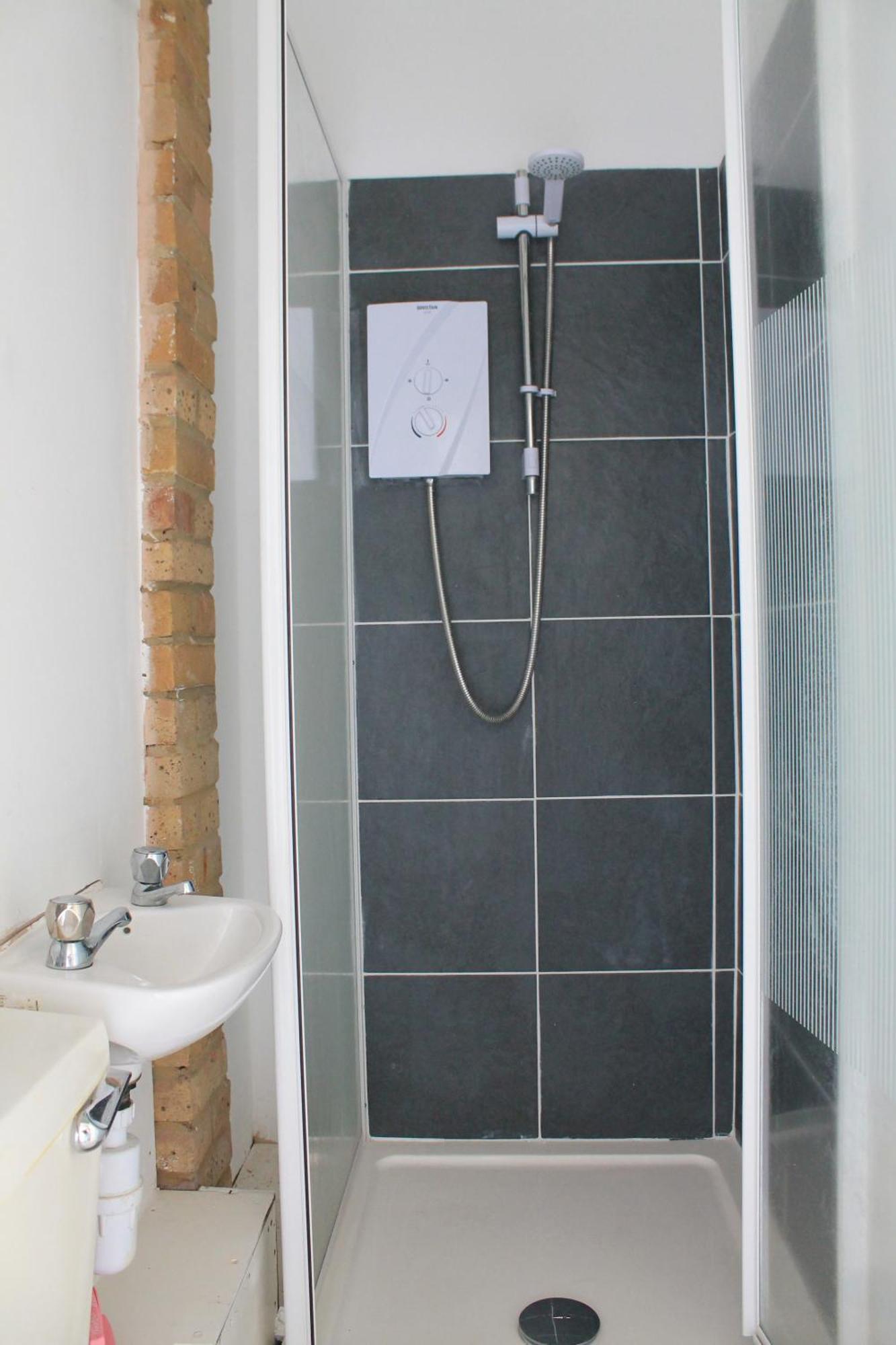 City Reach Retreat Spacious 4Bed House Startford Maryland Great Transport Links London Exterior photo