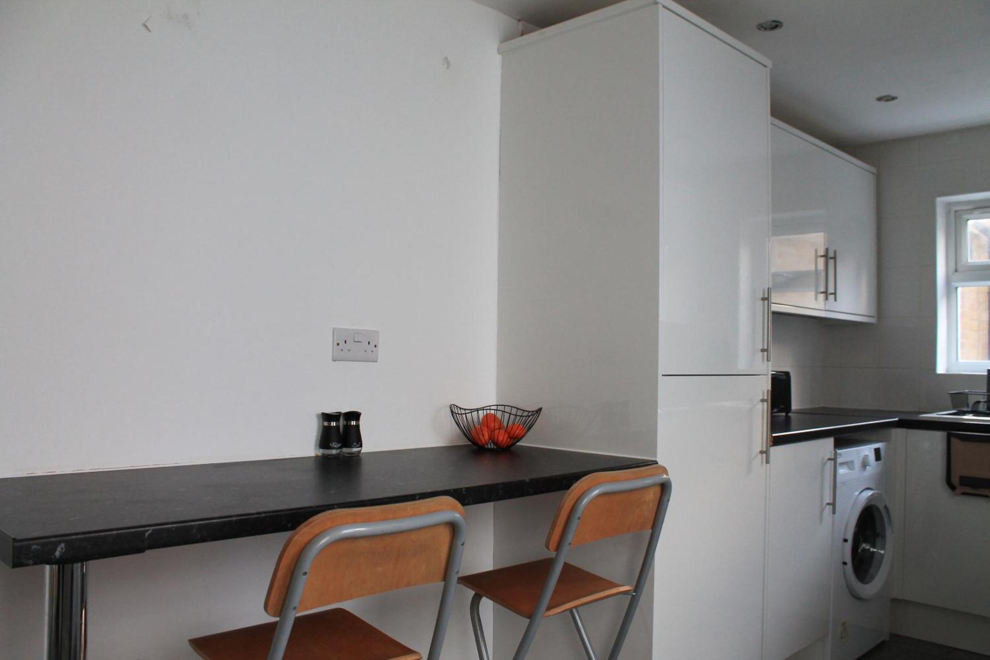 City Reach Retreat Spacious 4Bed House Startford Maryland Great Transport Links London Exterior photo