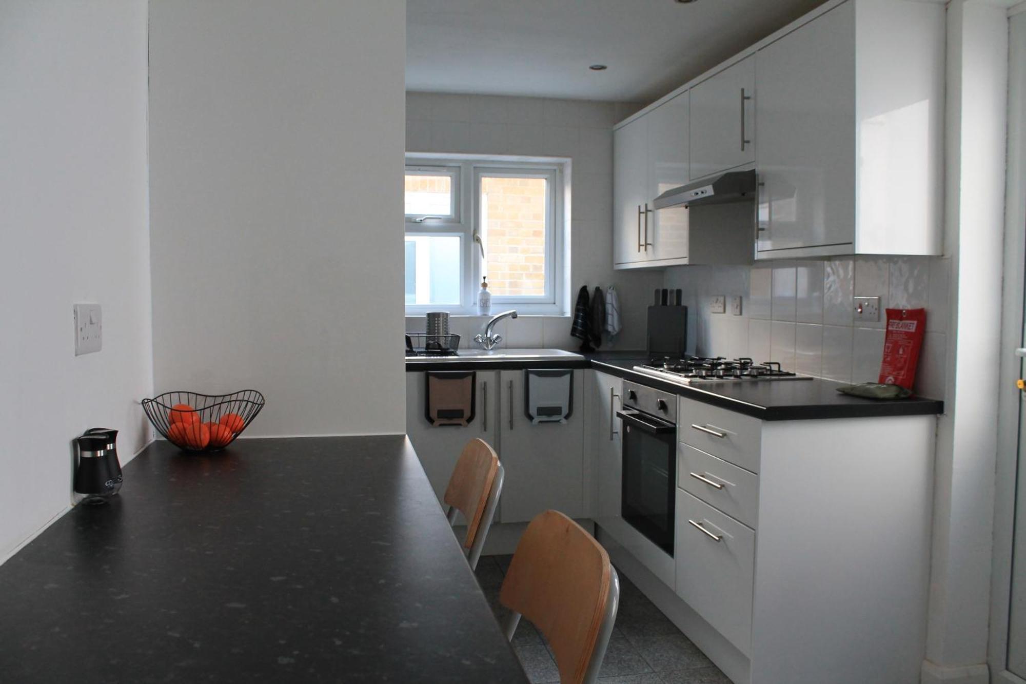 City Reach Retreat Spacious 4Bed House Startford Maryland Great Transport Links London Exterior photo